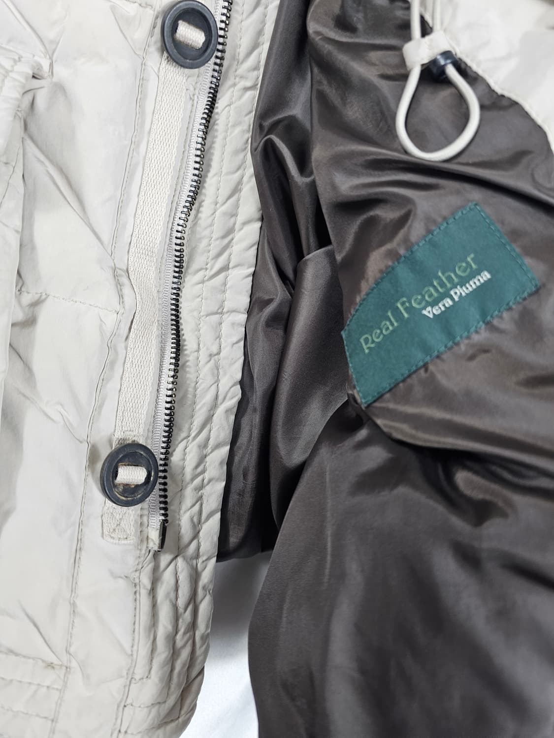 헨리코튼카라코람 상품이미지7