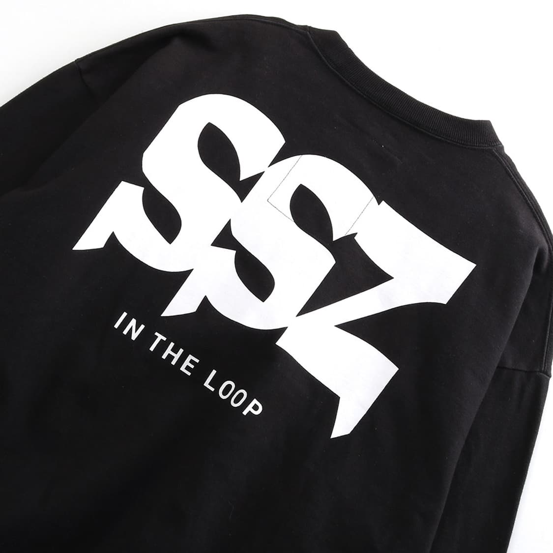 BEAMS x SSZ 상품이미지8