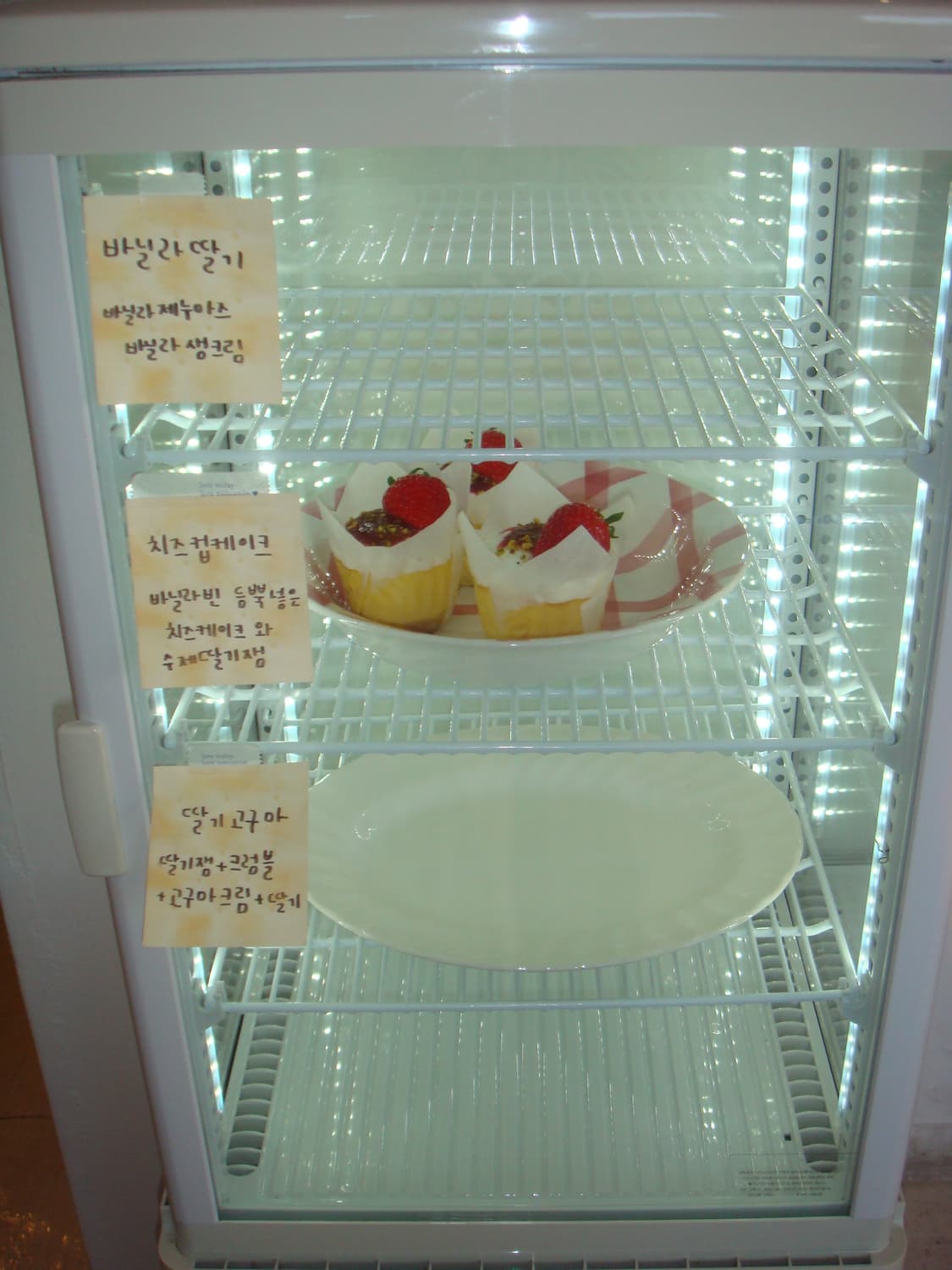 소니 사이버샷 DSC-T70 핑크 판매합니당 !  (작례 o) 상품이미지3