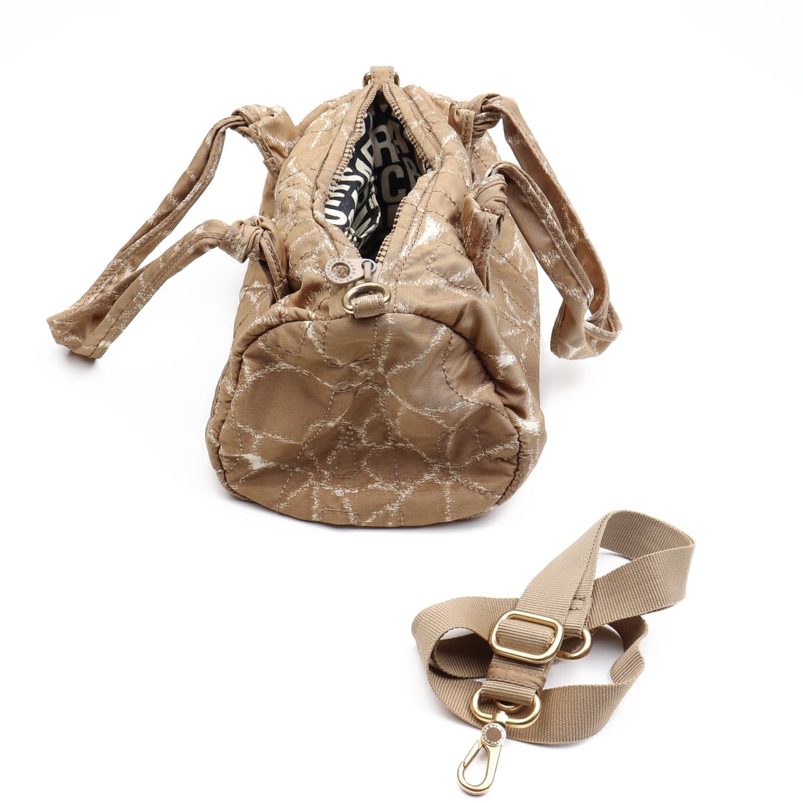 마크제이콥스 토트백 상품이미지5