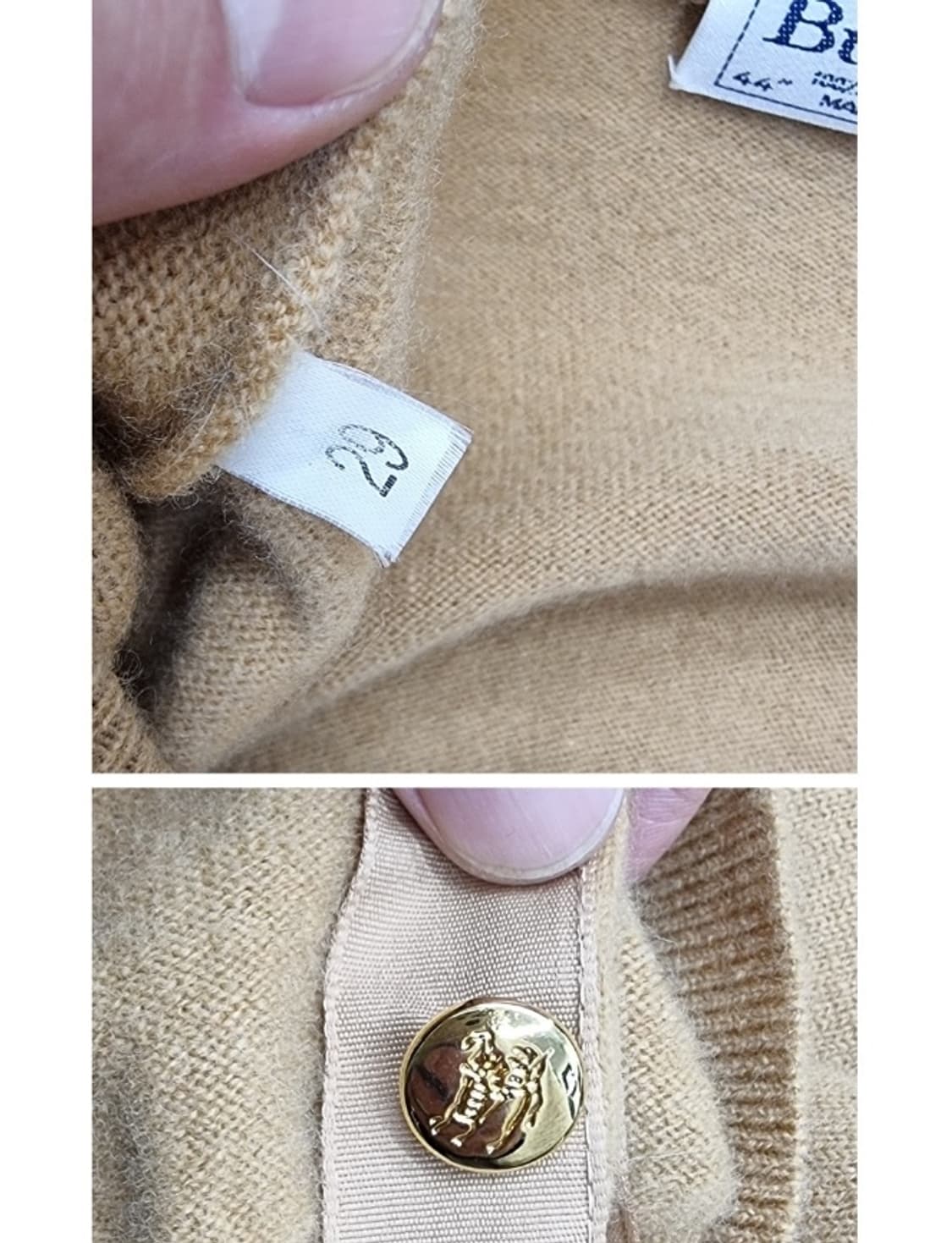 Burberrys 버버리 상품이미지7