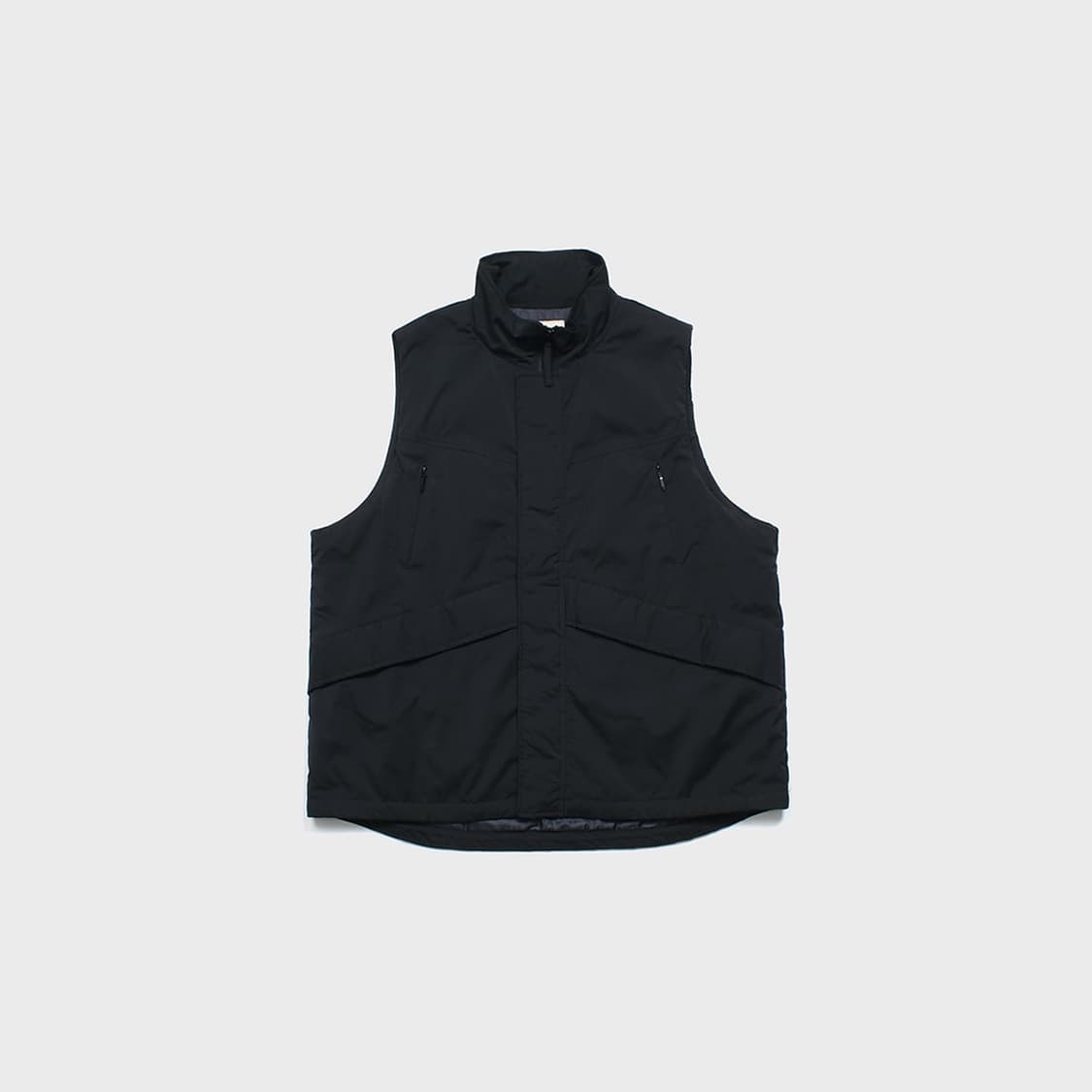 GLOSTER 상품이미지1