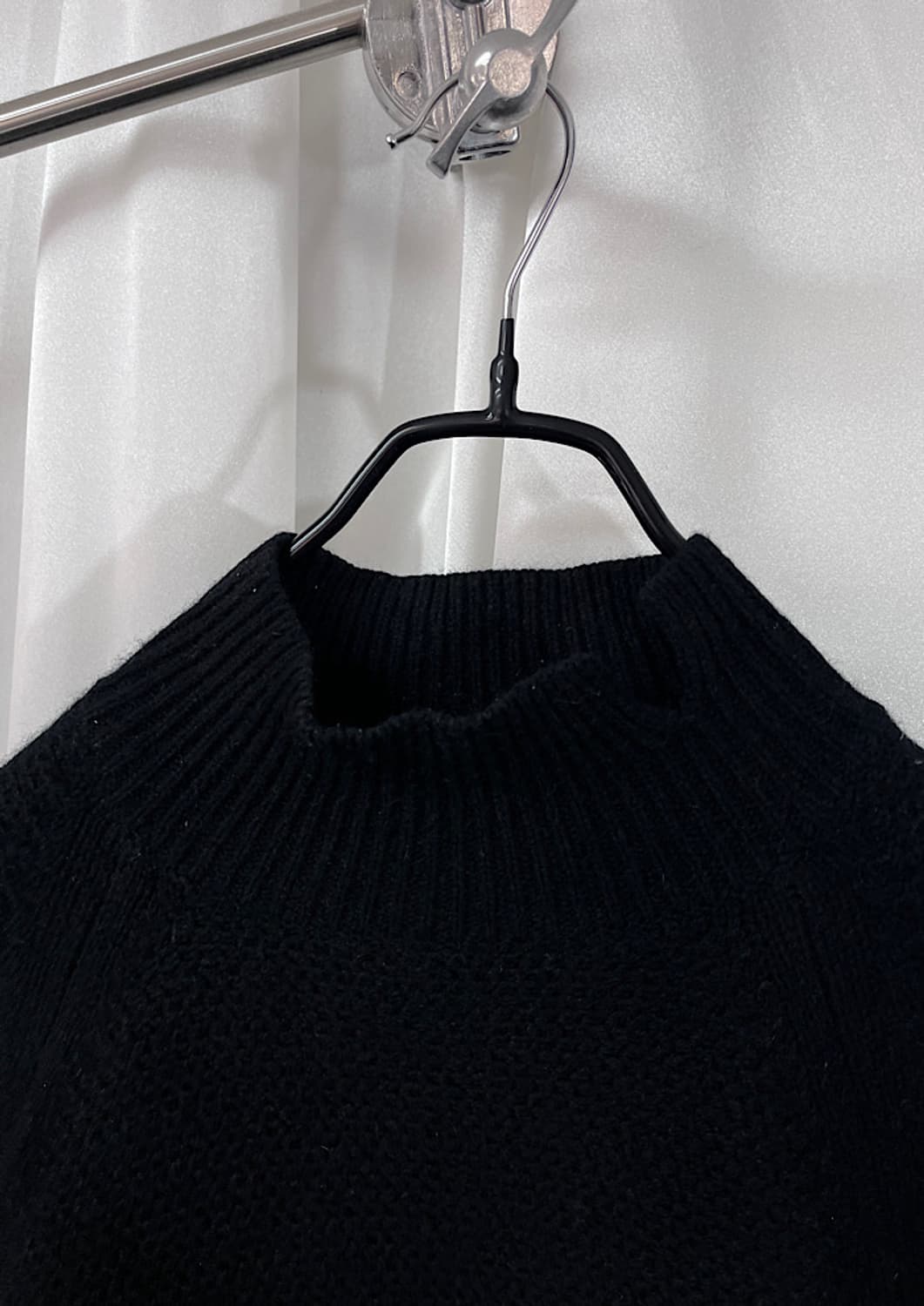 JIL SANDER x uniqlo  상품이미지2