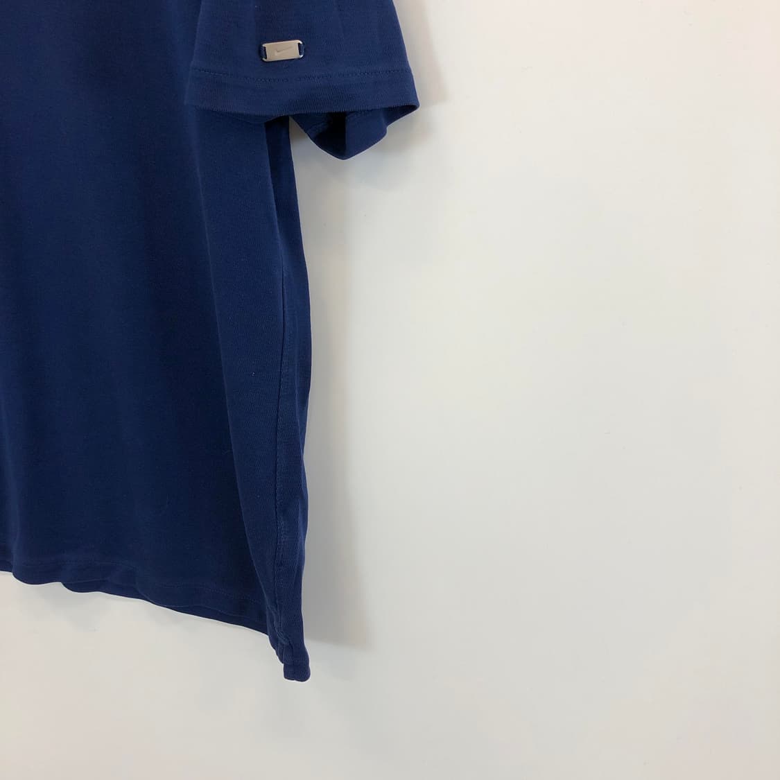 나이키 은장 드라이핏 PK 카라티 L 상품이미지2