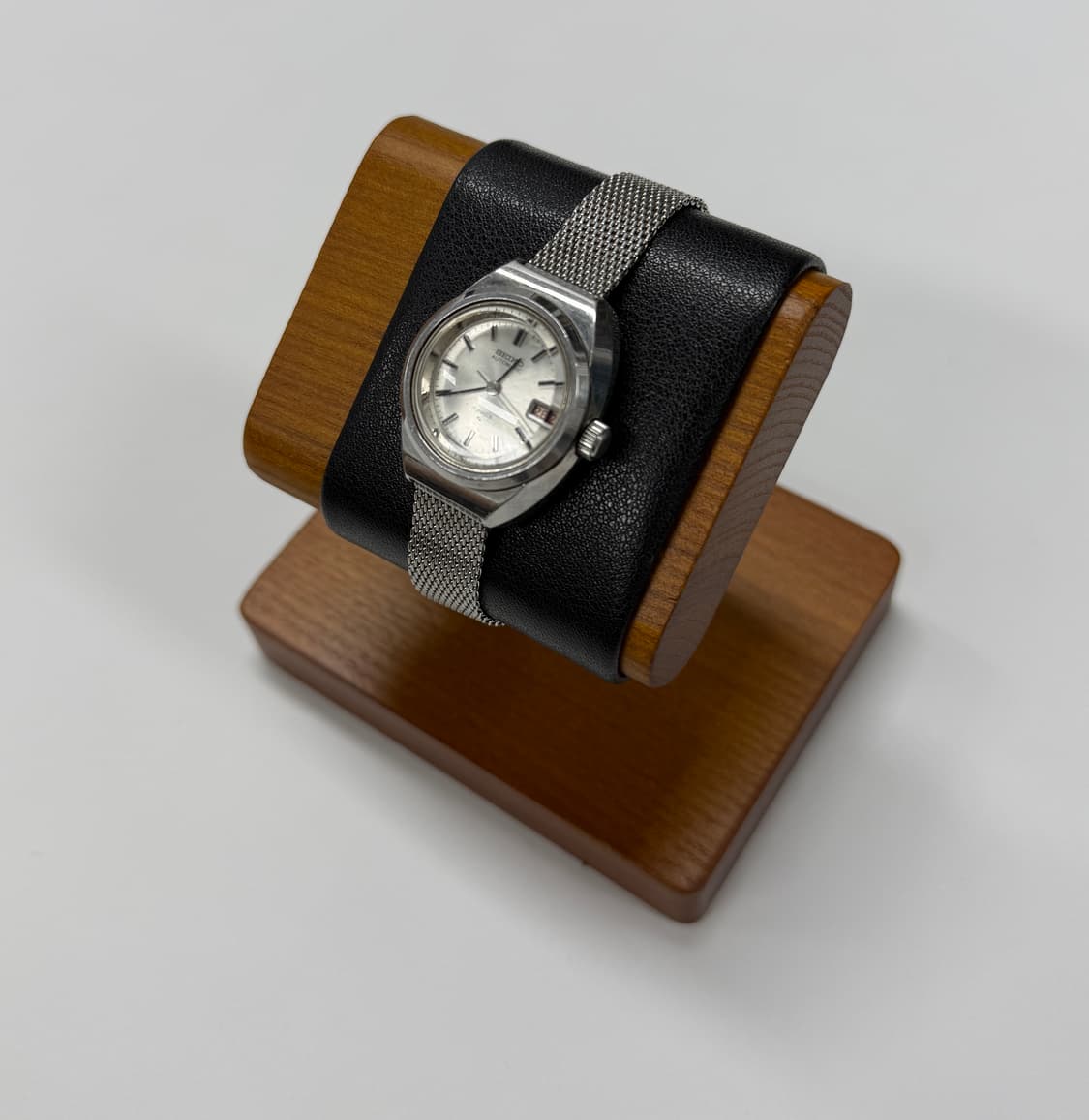 1971 vintage seiko automatic 2205-0110 상품이미지2