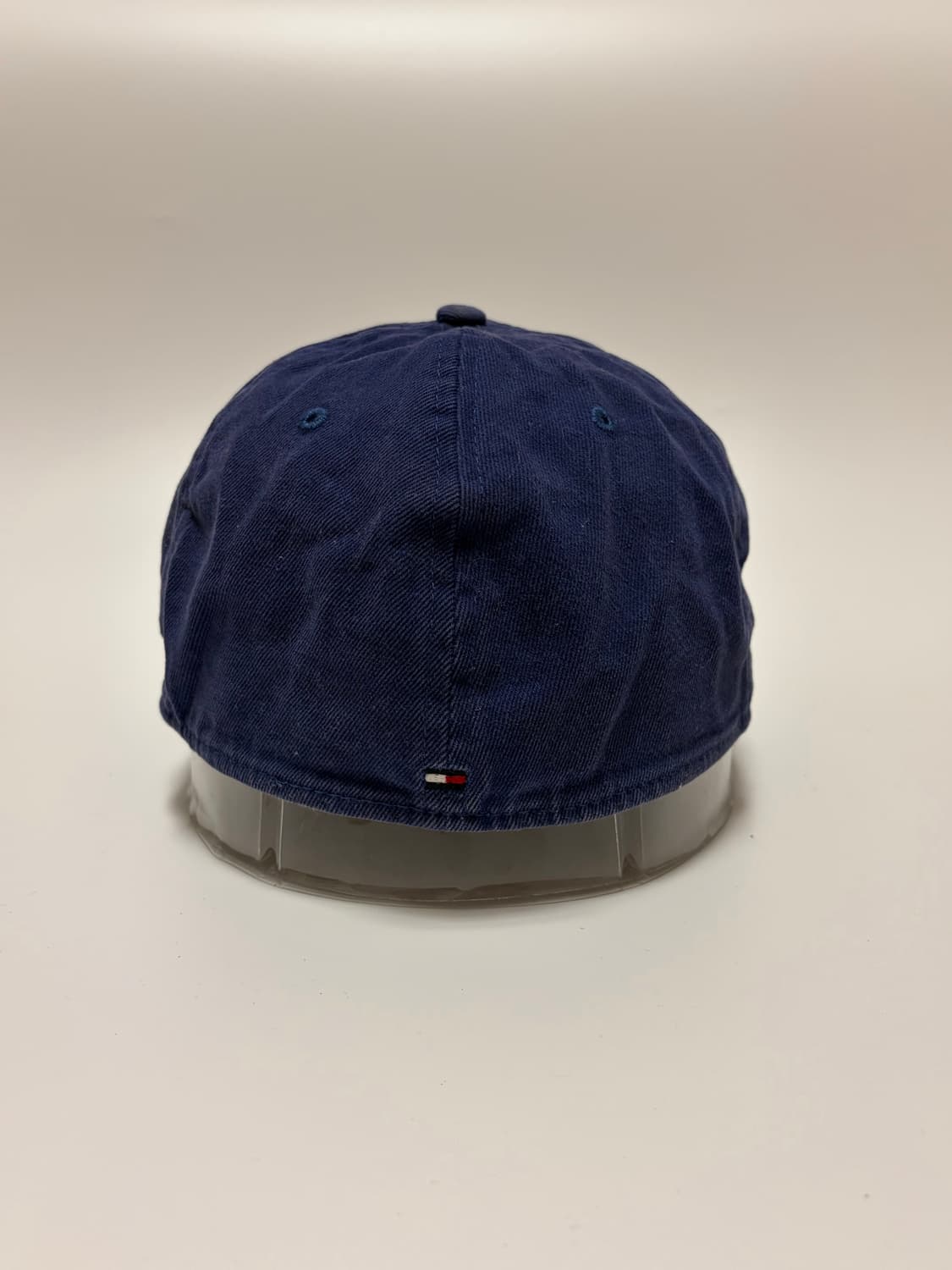 타미힐피거 빈티지 모자 상품이미지4