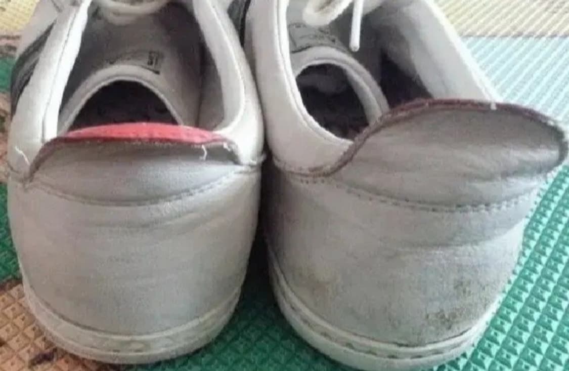 폴스미스 운동화  상품이미지4