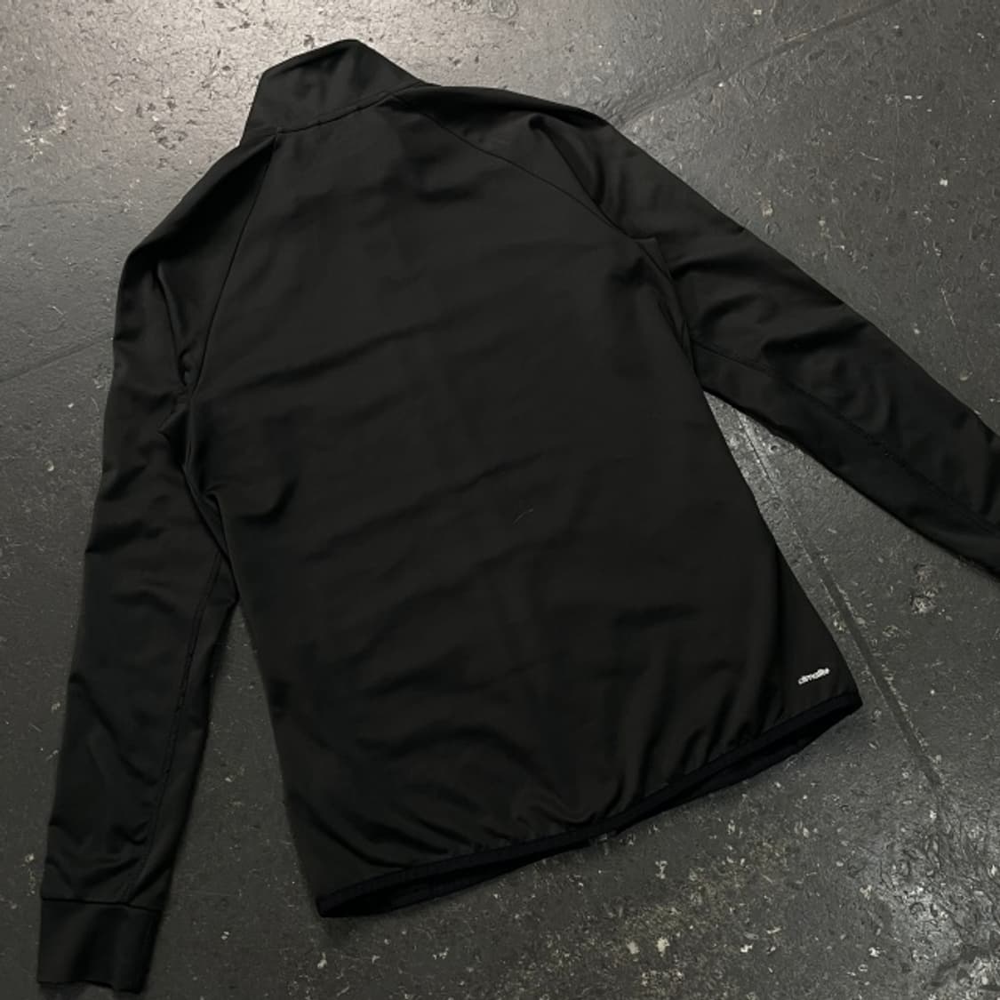 95 아디다스 져지 상품이미지5