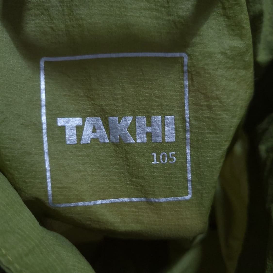남 자켓 XL 0422 상품이미지6