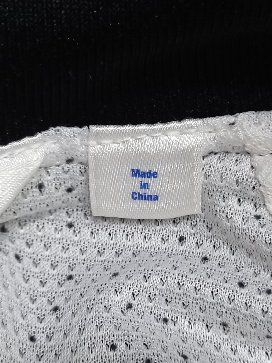 M90 adidas 여성용 스판 트레이닝상의 블랙 M-997 상품이미지8