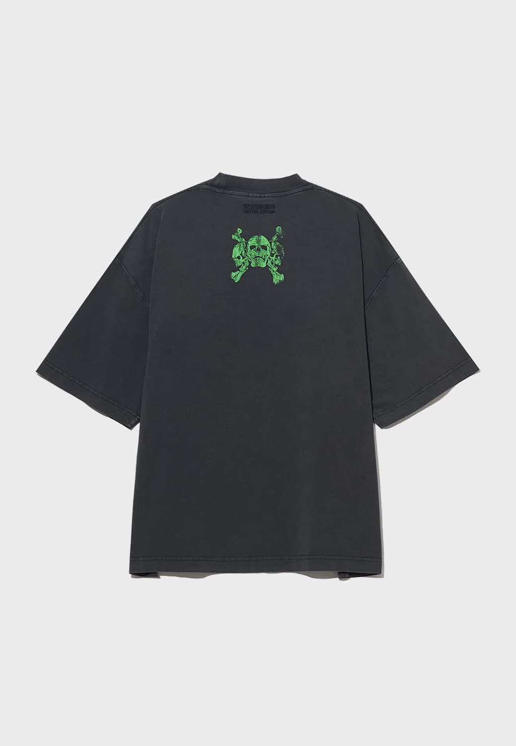 VETEMENTS t-shirt 상품이미지2
