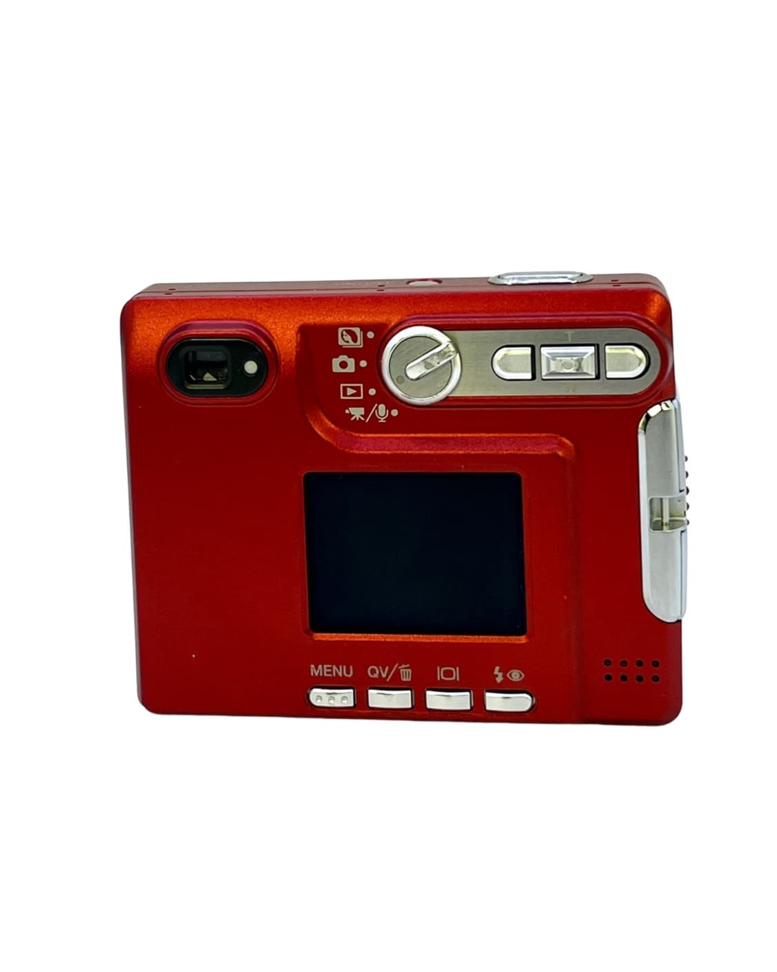 (작례)Konica Minolta DiMAGE Xg 디카 상품이미지10