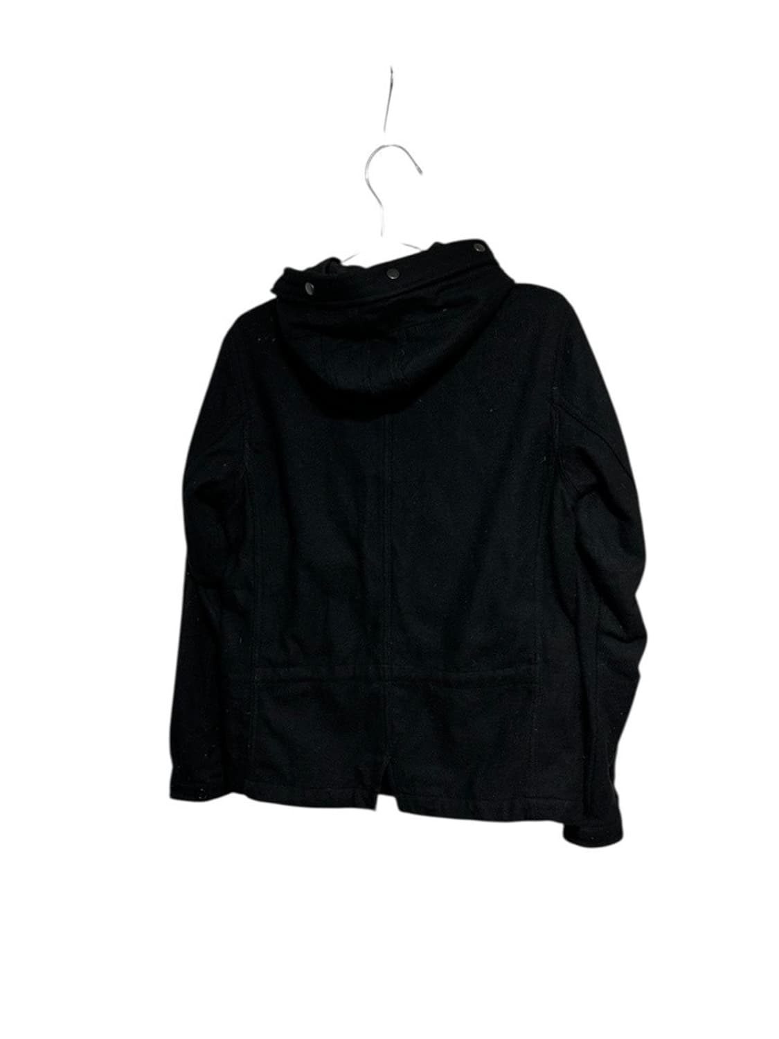 vtg jacket 상품이미지5