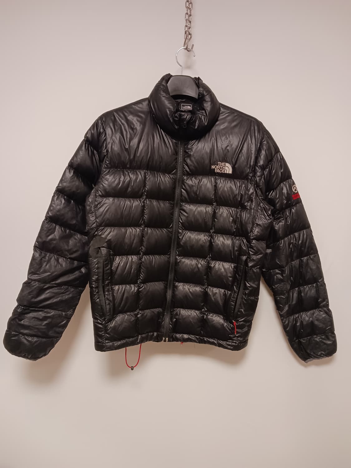 특가), 노스페이스서밋시리즈 800필 상품이미지1