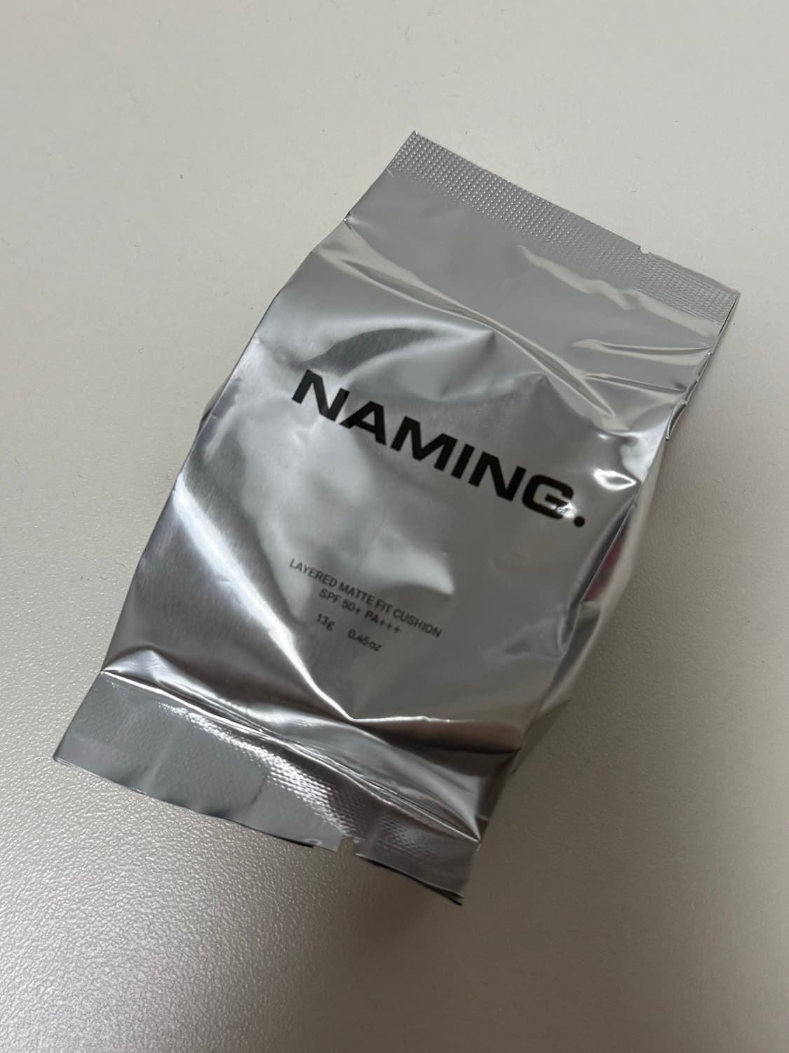 네이밍 리필 19N 상품이미지1