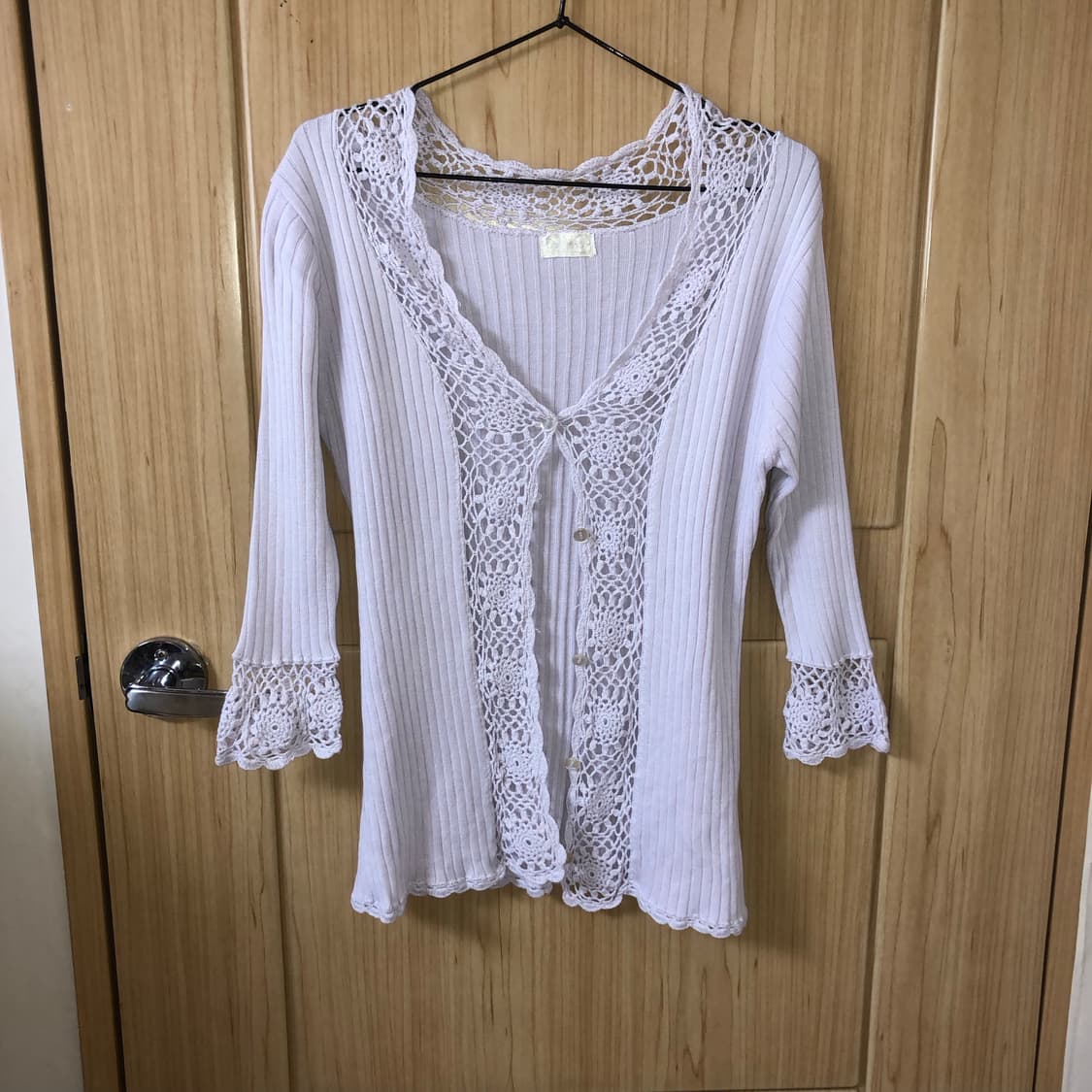 어떤 옷을 입어도 74  상품이미지1