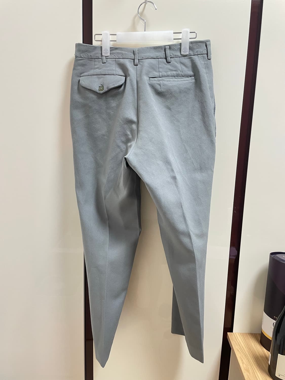 꼼데가르송 옴므 듀 Comme des Garcons homme deux 상품이미지6