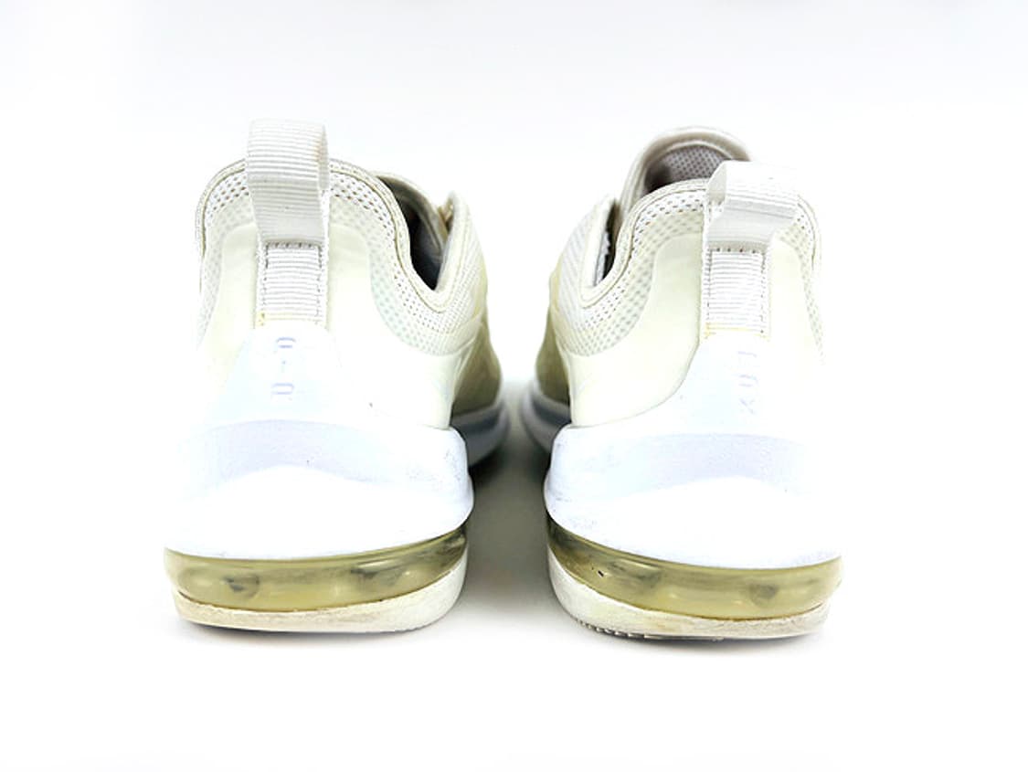 (235) 나이키 에어맥스 엑시스 상품이미지4