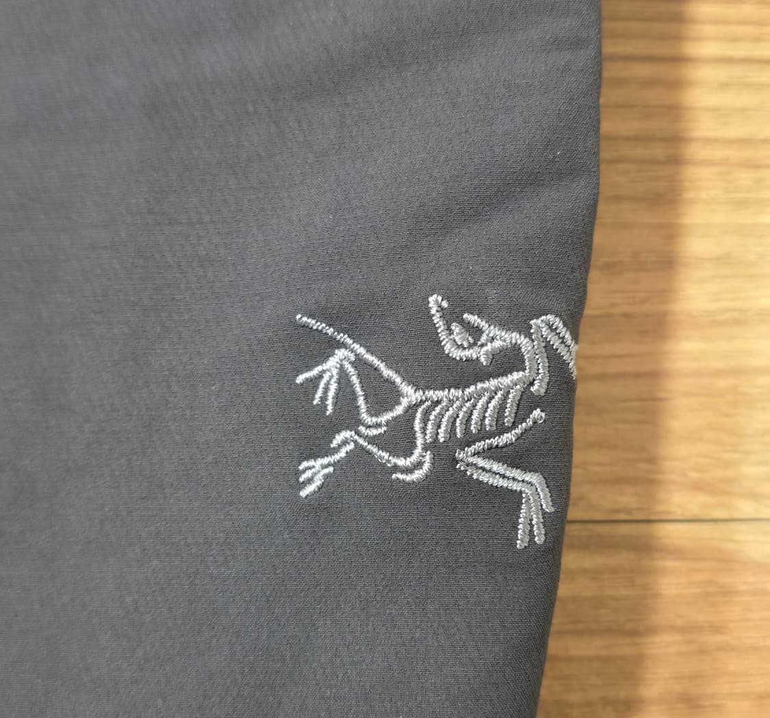 (30) 아크테릭스 크레스톤 ar 팬츠 상품이미지2