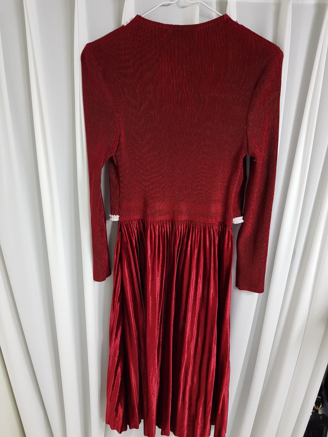 dandelion  단델리온 원피스 상품이미지3