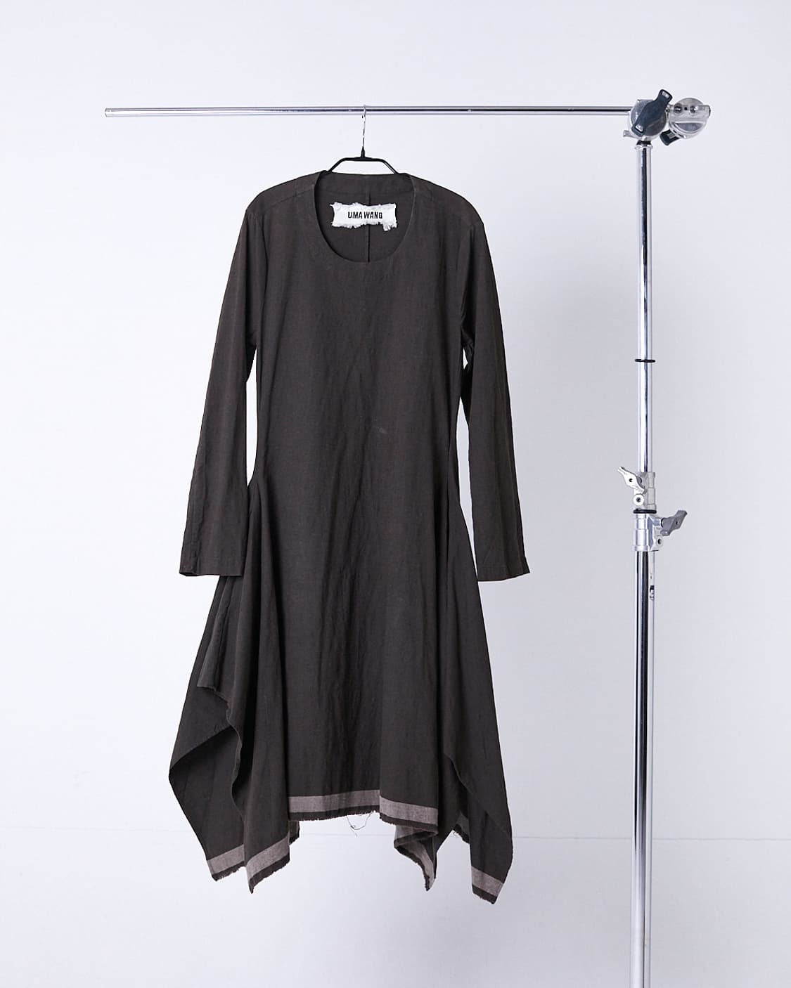 One Piece Dress 상품이미지1