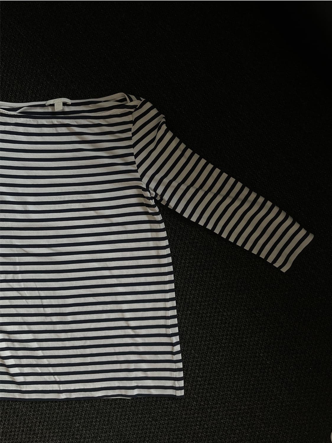 COS 상품이미지2