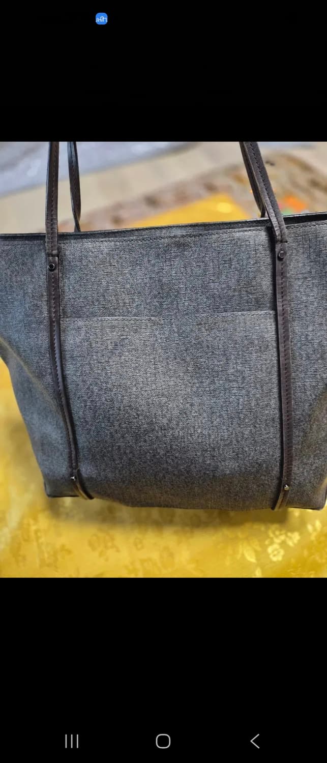 투미 상품이미지4