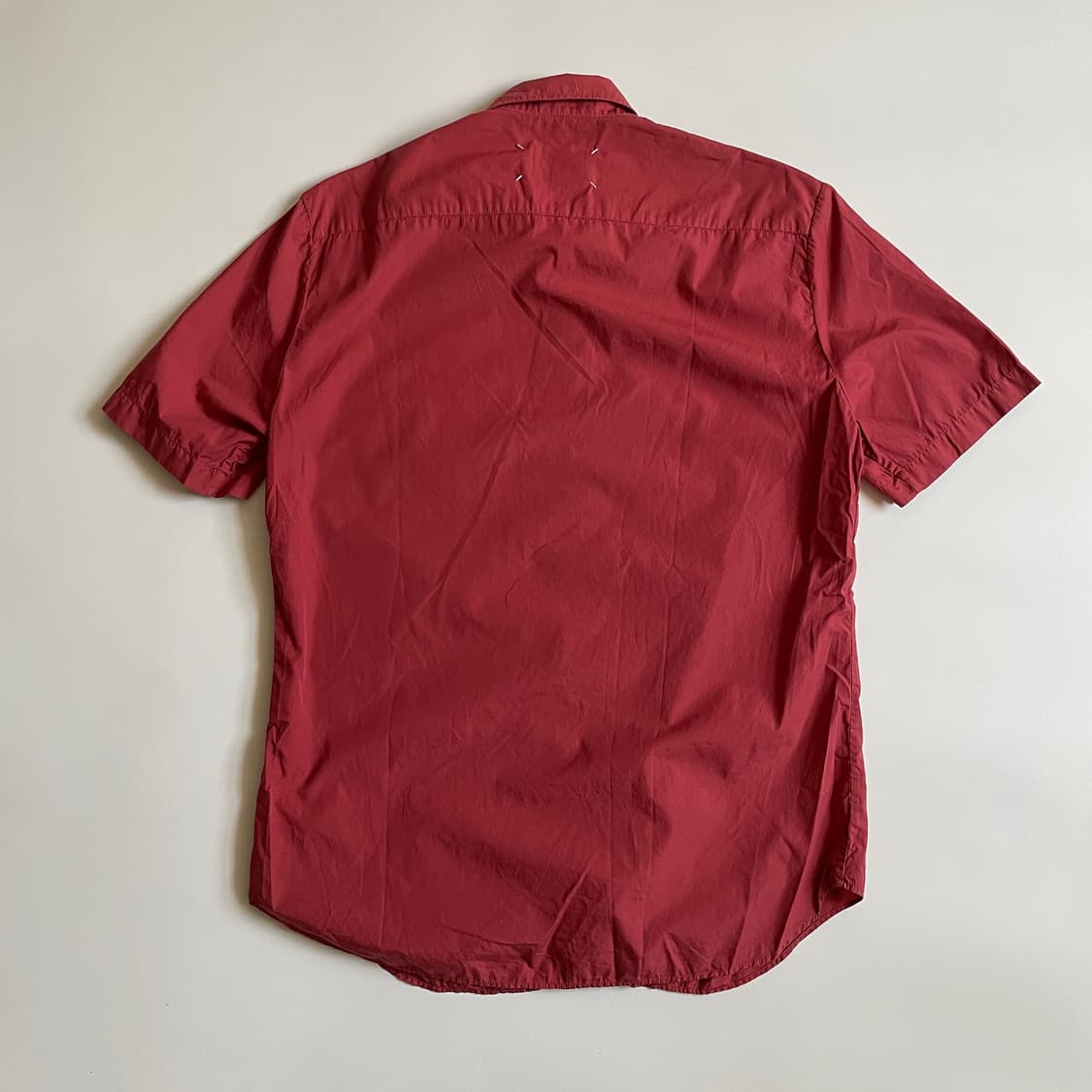 Maison Margiela 상품이미지5