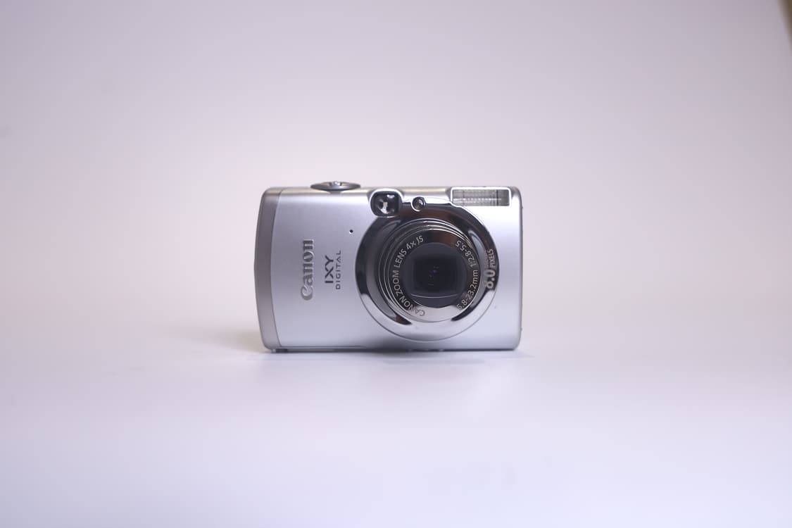 캐논 익시 810 (익서스 950 일본 모델, 이체 거래 할인) 상품이미지1