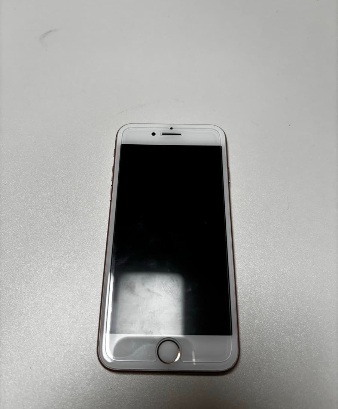 아이폰8 256기가 로즈골드 상품이미지3