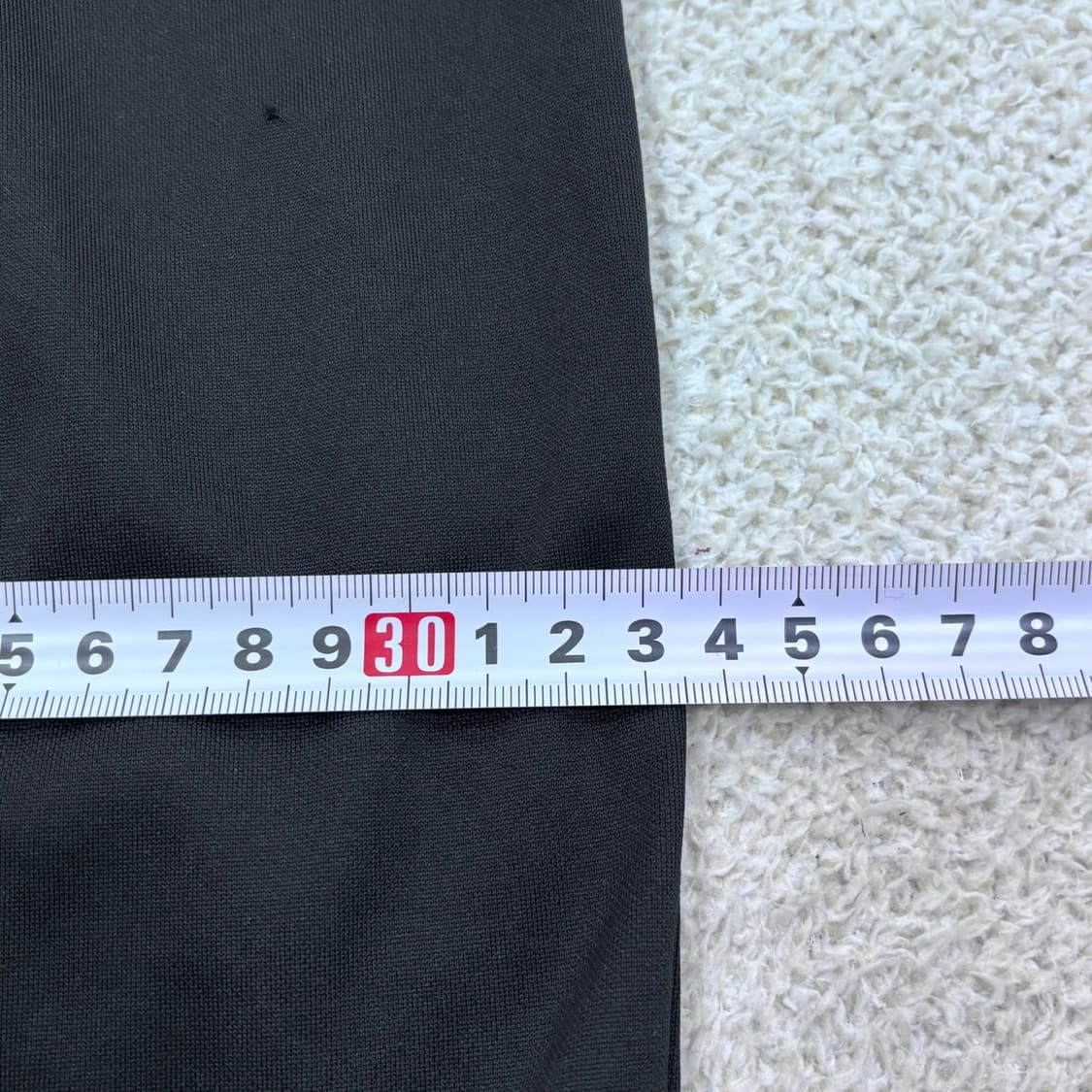 L 나이키 드라이핏 기능성 반바지 0413E 상품이미지6