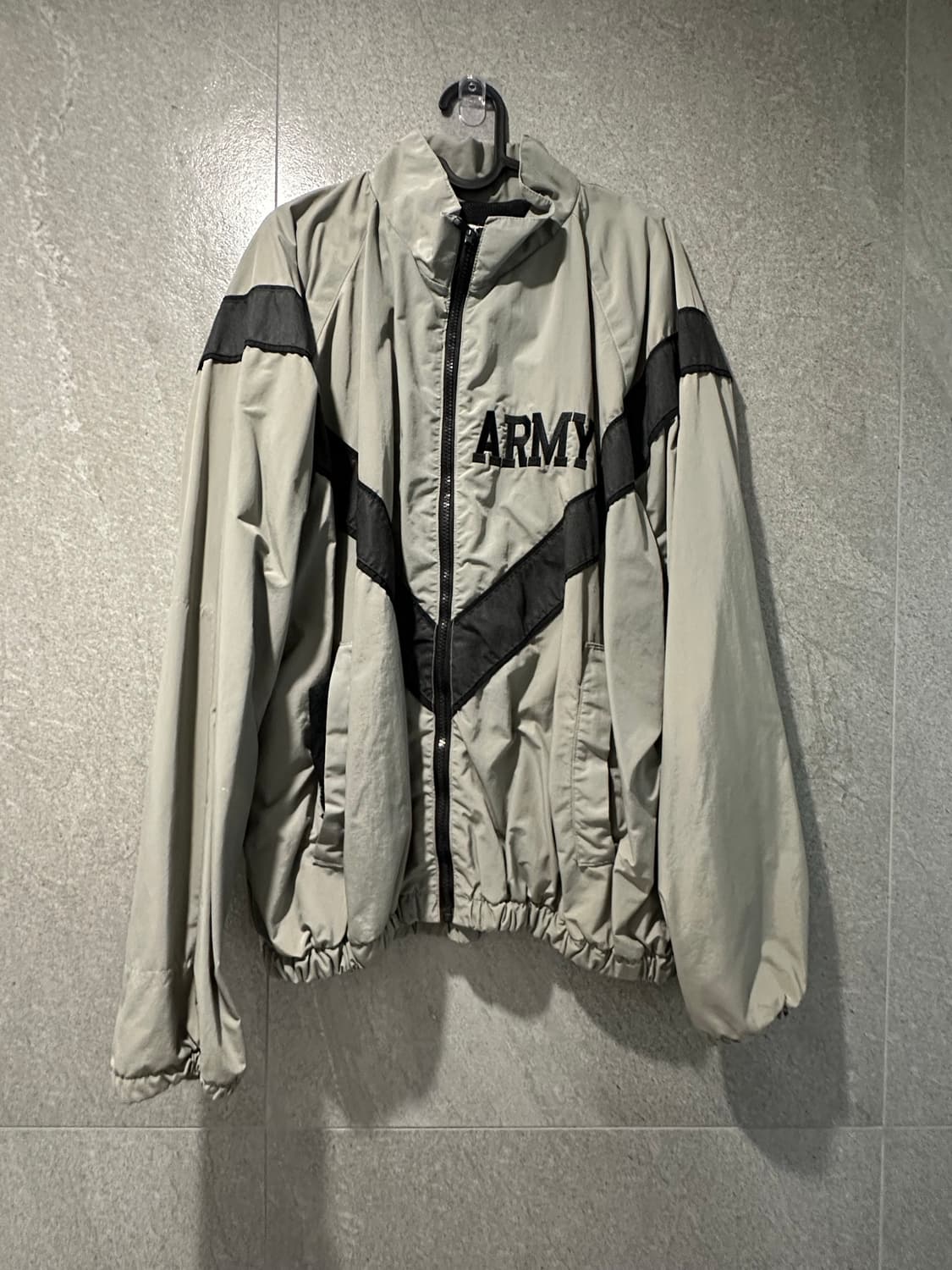 army 미군 상품이미지1