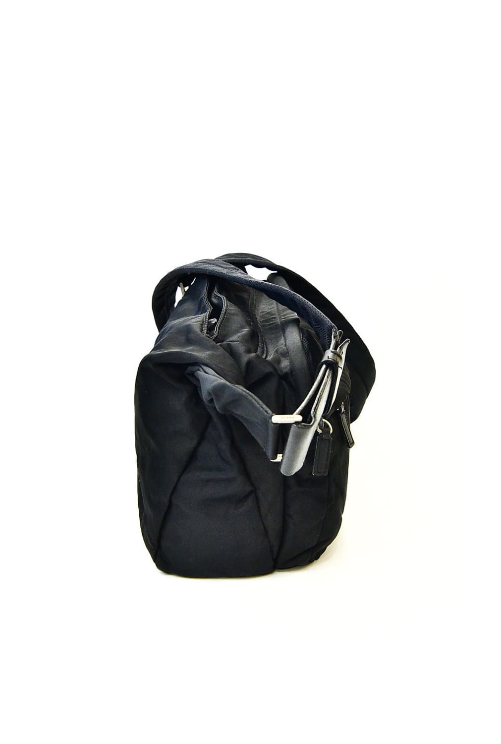 프라다 포코노 메신저백 (정품) 상품이미지4