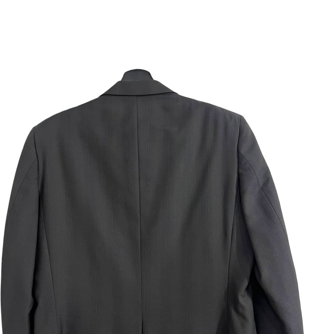 버버리 울 블레이저  상품이미지5