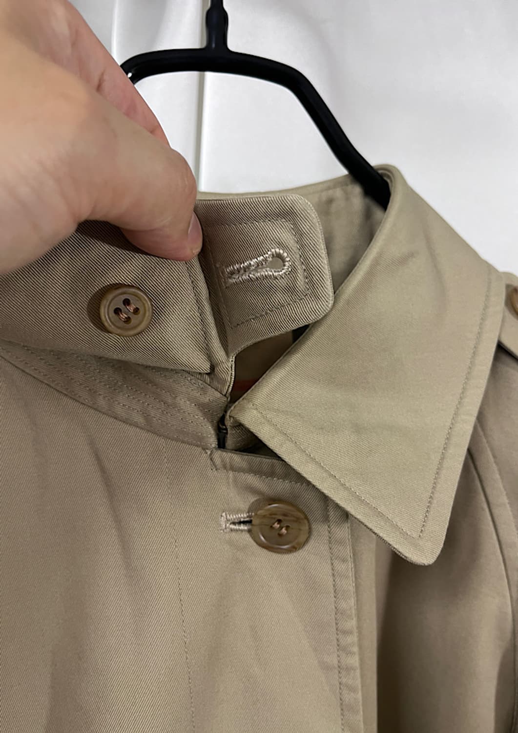Burberry  상품이미지4