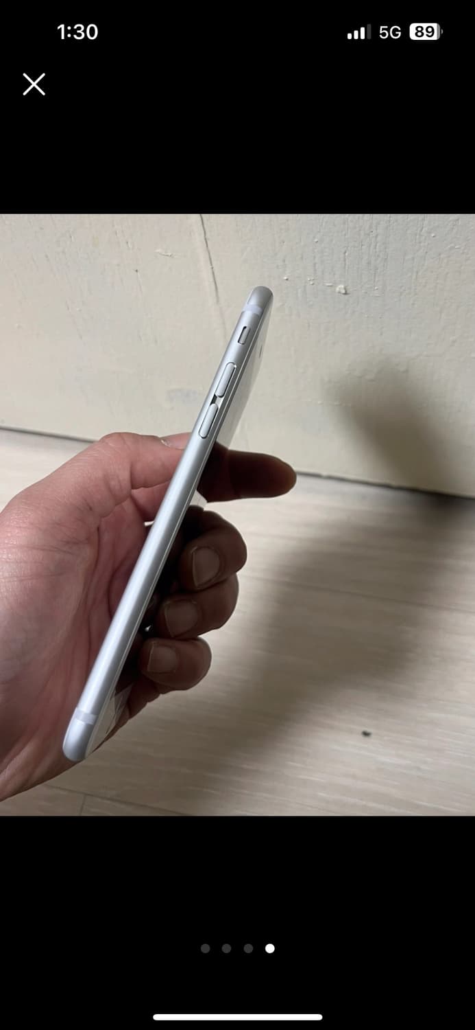 아이폰 6 64기가  상품이미지3