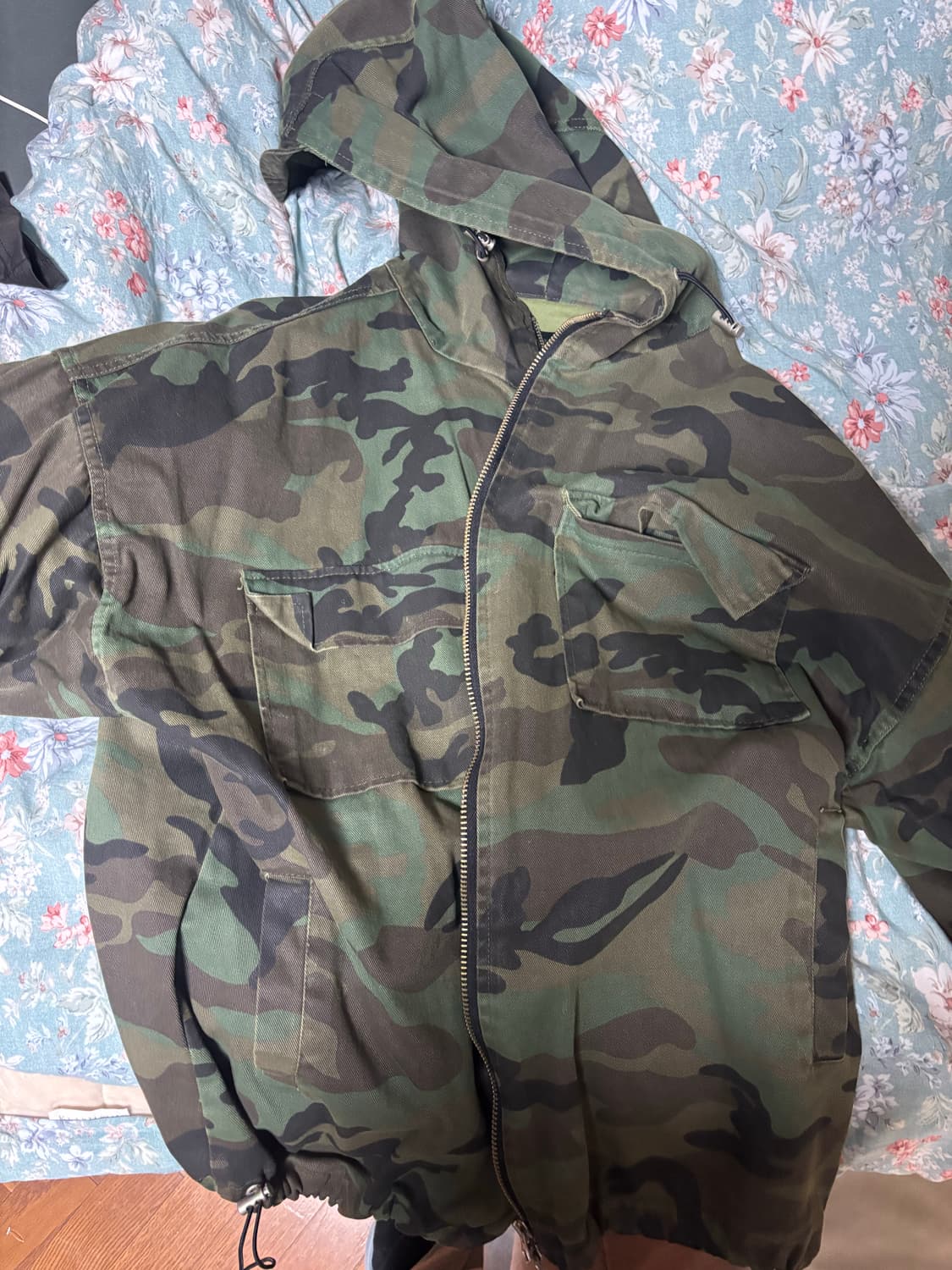 MP+ brothers 집엊 상품이미지1