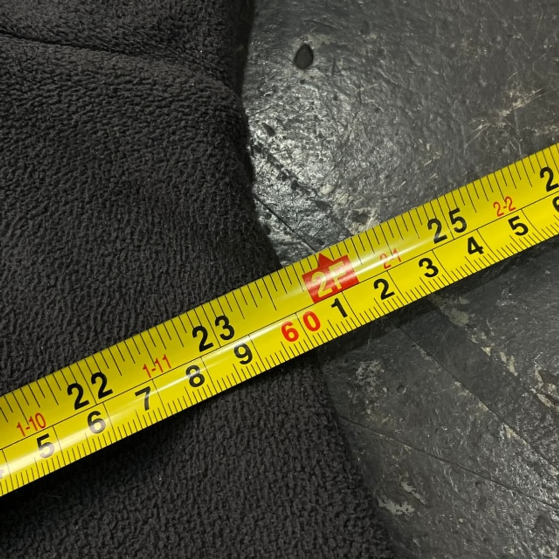 105 네셔널지오그래픽 후리스 상품이미지6