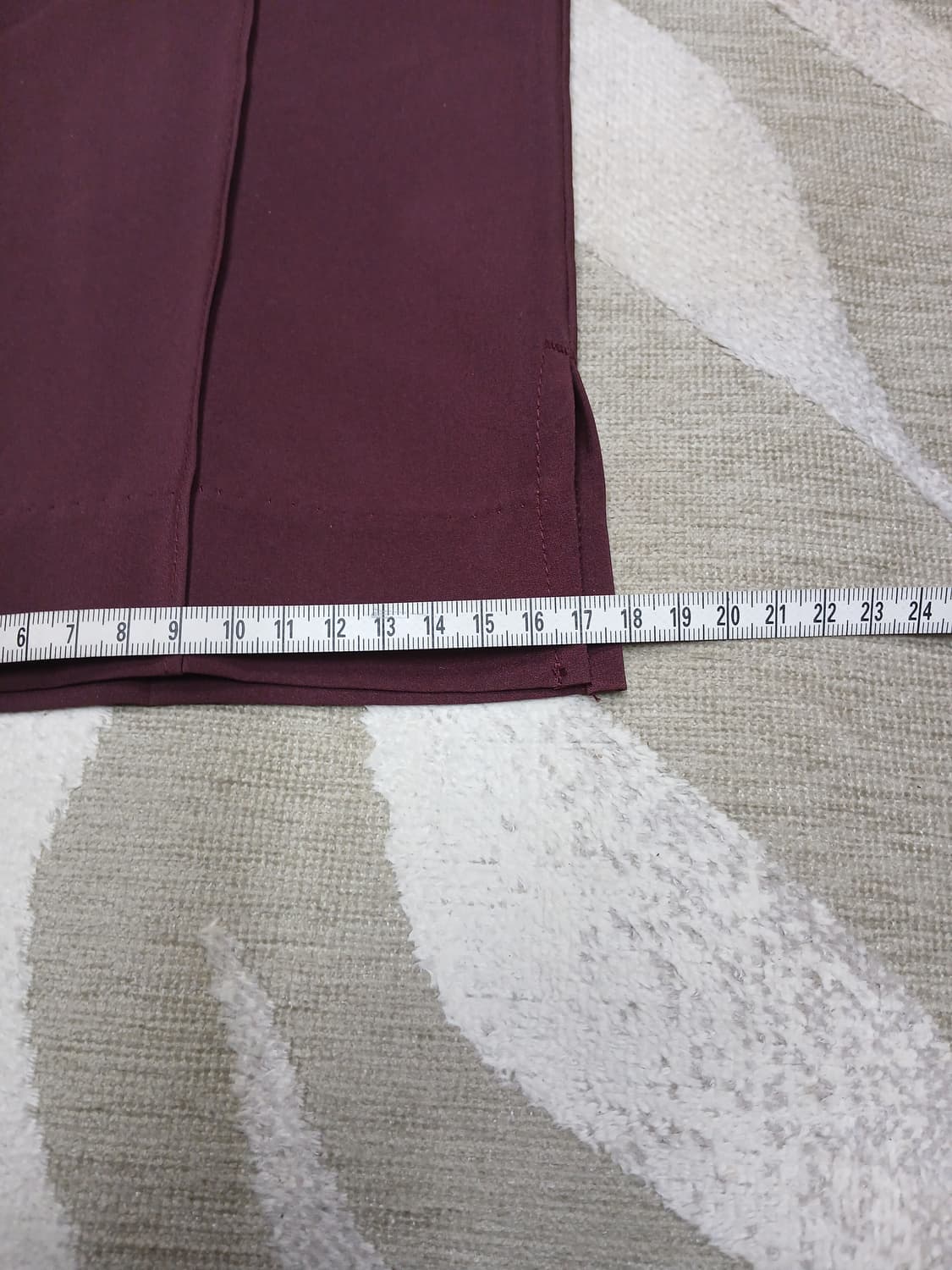 J.LINDBERG 제이린드버그 남성 골프팬츠 상품이미지9