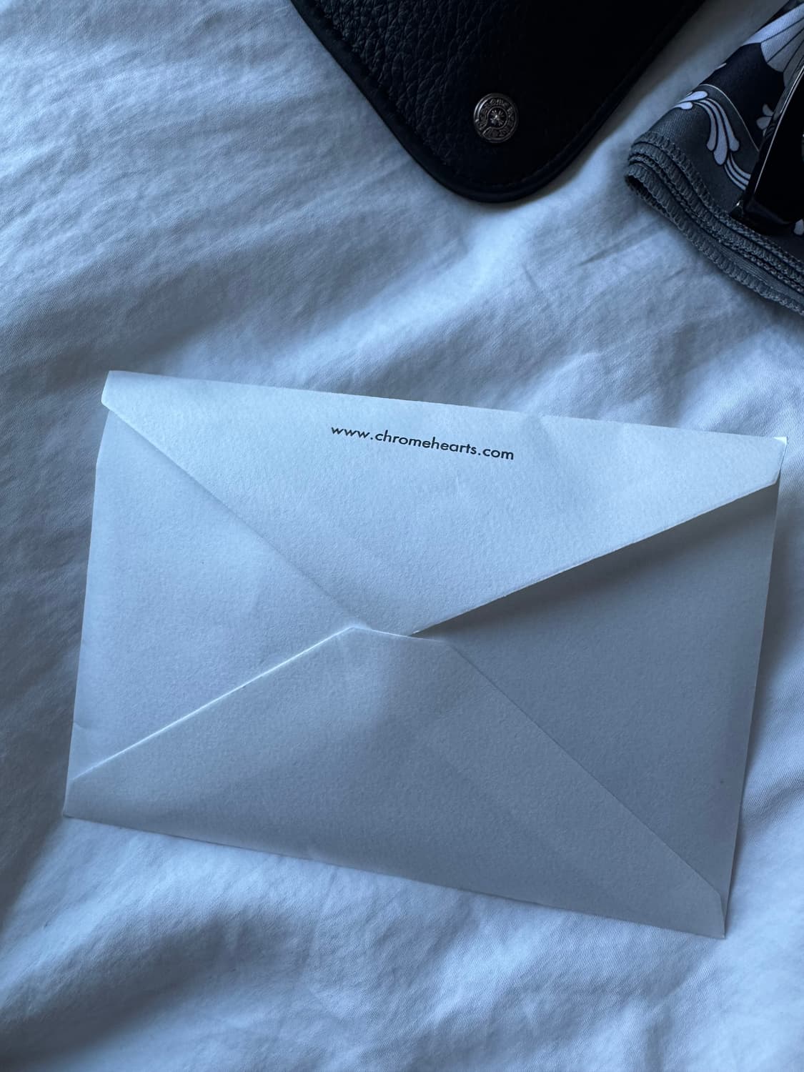 크롬하츠 로우라이더 상품이미지4