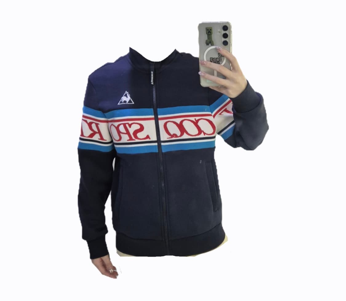 르꼬끄 90s 져지 상품이미지2