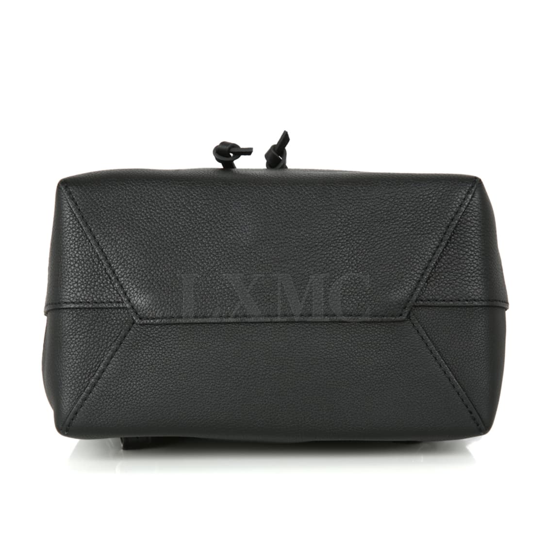 루이비통 락미 백팩 블랙 LV 로고 미니가방 M41815 상품이미지8
