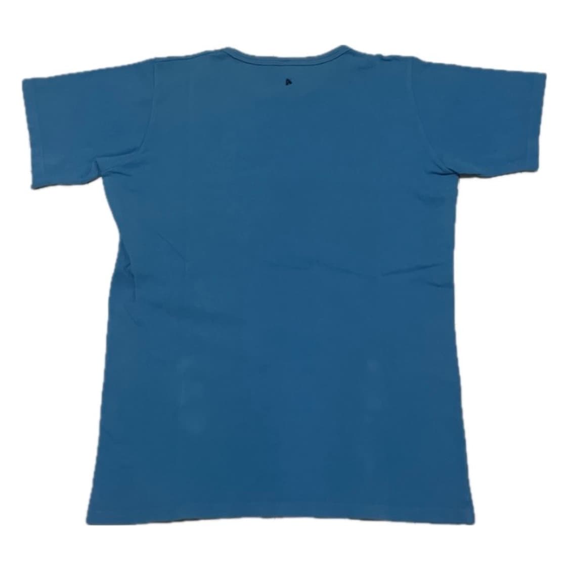 Bundeswehr 독일연방군 티셔츠 상품이미지2