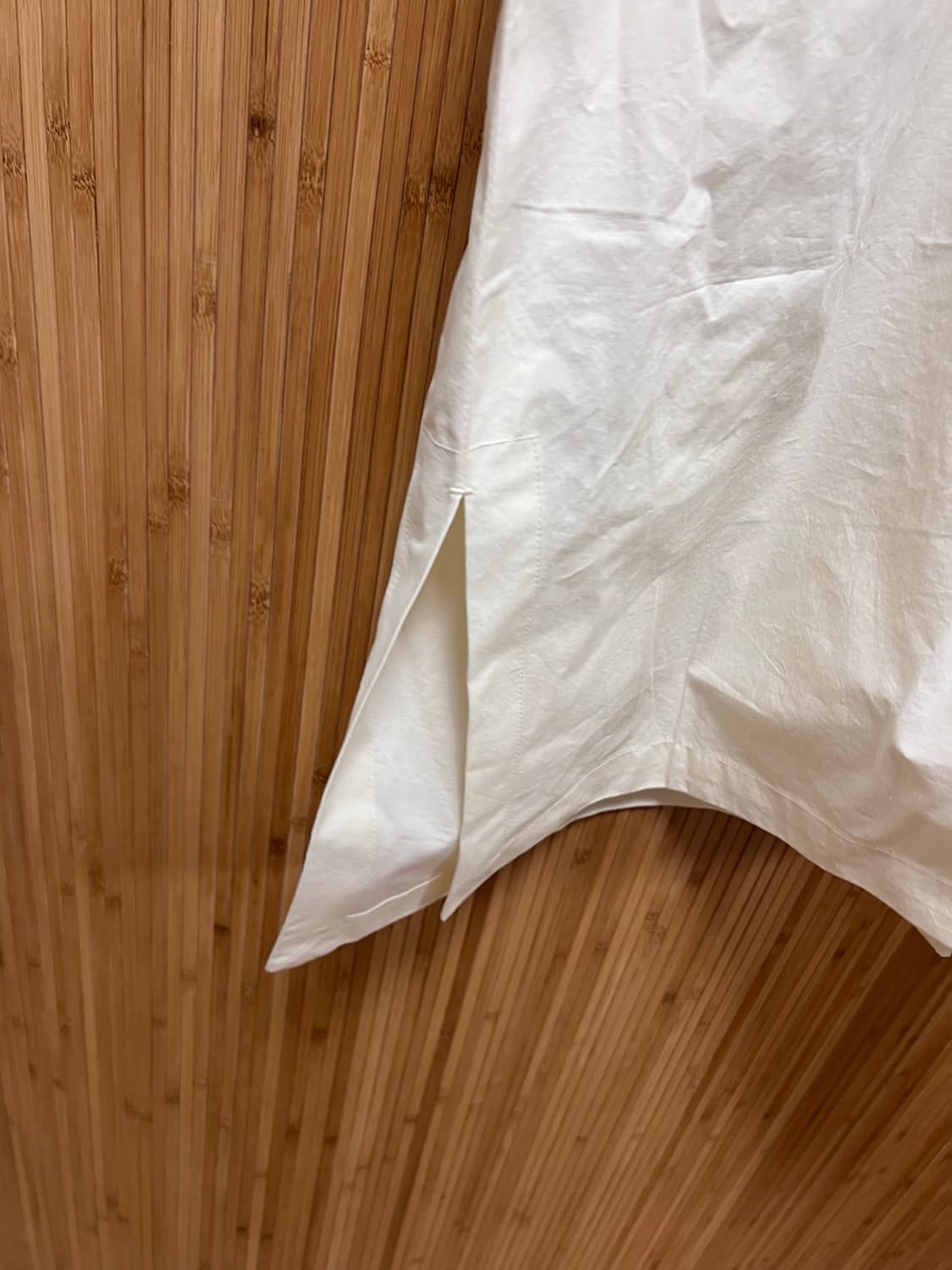 이얼즈어고 L 사이즈 셔츠 상품이미지4