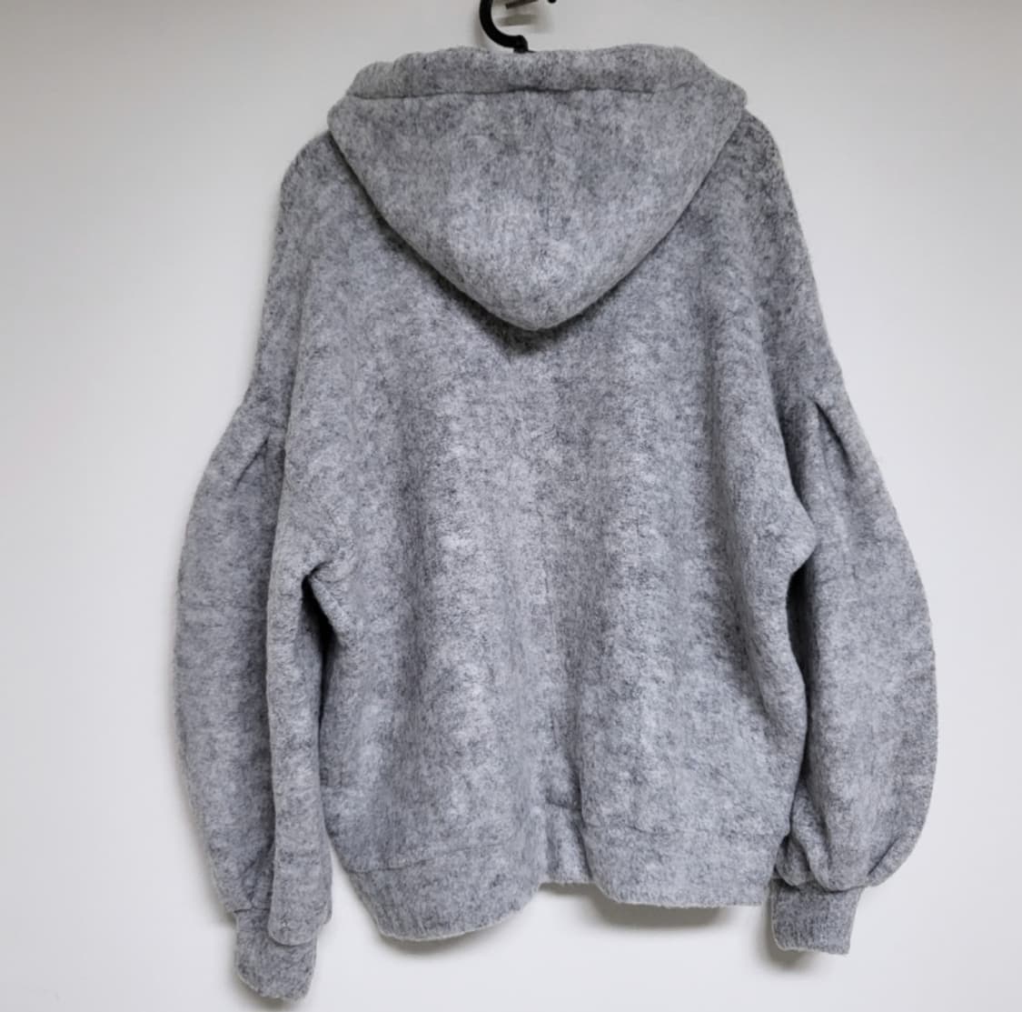 후드반집업 상품이미지3