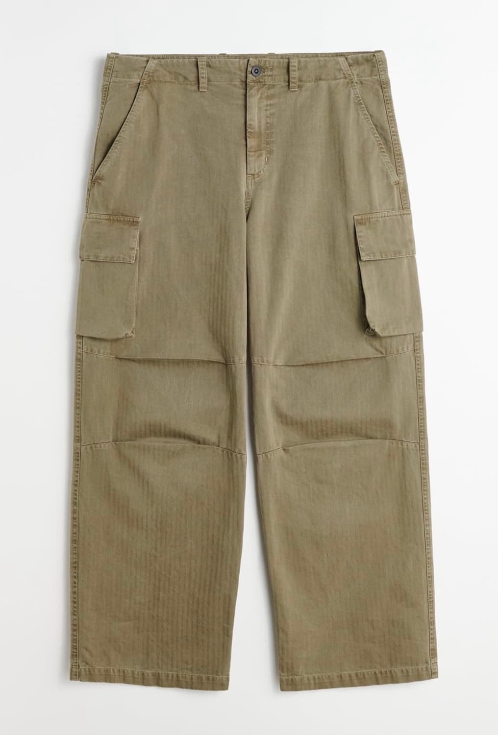 아워레가시 마운트 카고 팬츠 [48] 상품이미지4