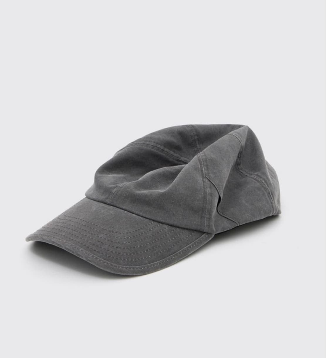 해칭룸 옵티션 캡  상품이미지2