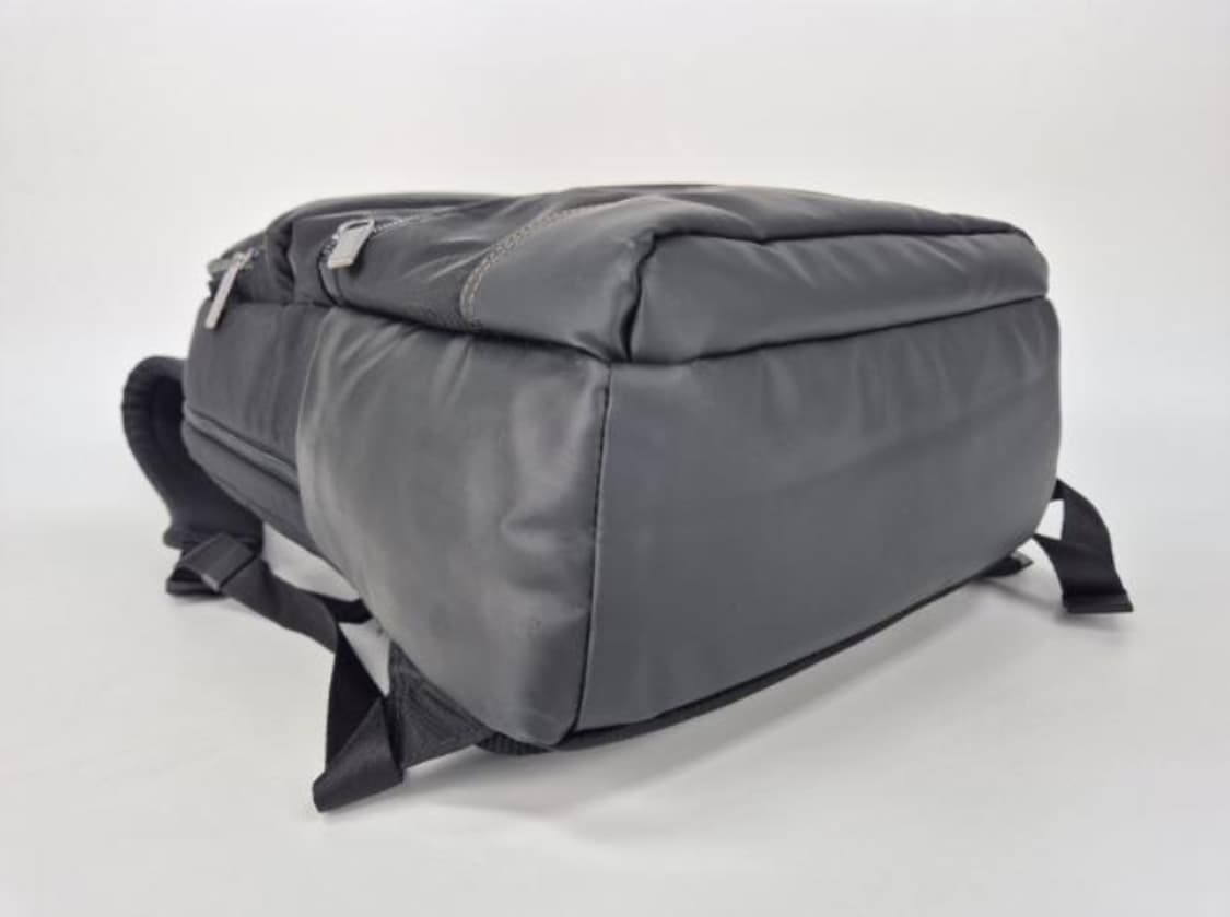 샘소나이트 백팩 상품이미지5