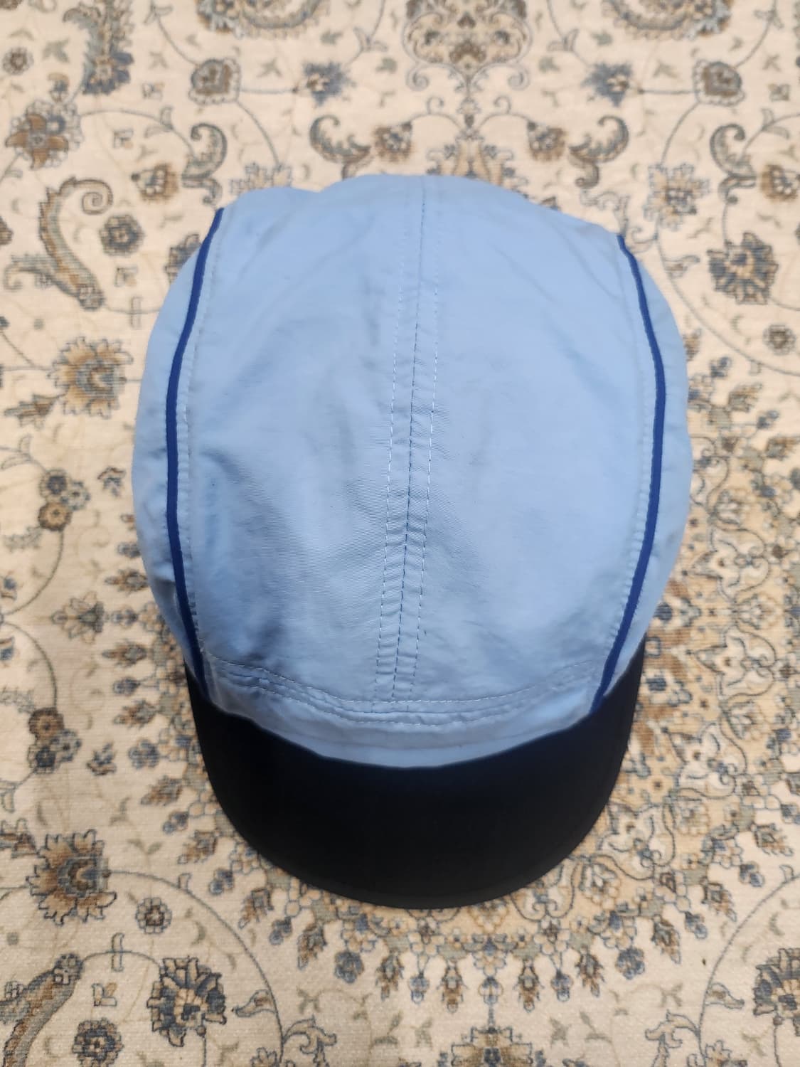 Berghaus 버그하우스 나일론 캠프캡 M 상품이미지2