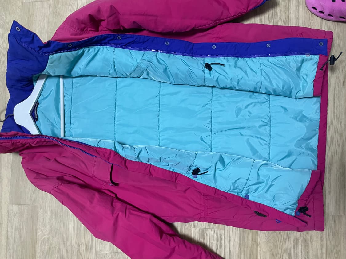 파타고니아 패딩 상품이미지7